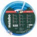 Metabo Vzduchová hadice Super Air Euro 10mm x 15,5mm/10m 0901056056