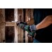 Metabo SSEP 18 LT Akumulátorová pila ocaska 601616840