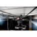 Metabo BH 18 LTX BL 16 Akumulátorové vrtací kladivo 600324850
