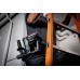 Metabo BH 18 LTX BL 16 Akumulátorové vrtací kladivo 600324850