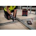 Metabo BH 18 LTX BL 16 Akumulátorové vrtací kladivo 600324850