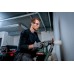 Metabo BH 18 LTX BL 16 Akumulátorové vrtací kladivo 600324850