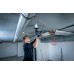 Metabo BH 18 LTX BL 16 Akumulátorové vrtací kladivo 600324850