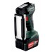 Metabo SLA 14.4-18 LED Akumulátorová tyčová svítilna 600370000