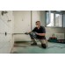 Metabo KHE 5-40 Kombinované kladivo SDS-Max (230V/1100W/8,5J) kufr 600391500