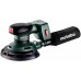 Metabo SXA 18 LTX 150 BL Akumulátorová excentrická bruska (18V/bez aku) metaBox 600411840