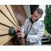 Metabo SXA 18 LTX 150 BL Akumulátorová excentrická bruska (18V/bez aku) metaBox 600411840