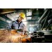 METABO WEP 15-150 Quick 1550W Úhlová bruska 600488000