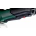 METABO WEP 15-150 Quick 1550W Úhlová bruska 600488000