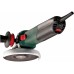 METABO WEBA 17-125 QUICK Úhlová bruska 600514000