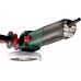 METABO WEBA 17-125 QUICK Úhlová bruska 600514000