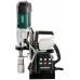 Metabo MAG 50 Vrtačka s magnetickým upínáním 600636500