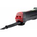 Metabo WEVBA 20-125 Quick BL Úhlová bruska 600641000