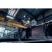 Metabo WEVBA 20-125 Quick BL Úhlová bruska 600641000