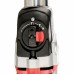Metabo KHE 2660 Quick Kombinované kladivo 600663500