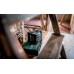 Metabo RC 12-18 32W BT DAB + Akumulátorové stavební rádio 600779850