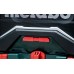 Metabo RC 12-18 32W BT DAB + Akumulátorové stavební rádio 600779850