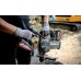 Metabo BP 18 LTX BL Akumulátorová ofukovací pistole (18V/bez aku) 600798850