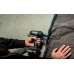 Metabo BP 18 LTX BL Akumulátorová ofukovací pistole (18V/bez aku) 600798850