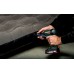 Metabo BP 18 LTX BL Akumulátorová ofukovací pistole (18V/bez aku) 600798850