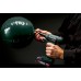 Metabo BP 18 LTX BL Akumulátorová ofukovací pistole (18V/bez aku) 600798850