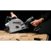 Metabo BP 18 LTX BL Akumulátorová ofukovací pistole (18V/bez aku) 600798850
