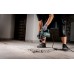 Metabo MHE 4 Sekací kladivo (1050W/4,2J) 600812500