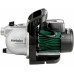 Metabo P 2000 G Zahradní čerpadlo 600962000