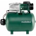 Metabo HWW 9000/100 G Domácí vodárna 600977000