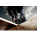 Metabo BS 18 L Aku vrtací šroubovák (18V/2x2,0Ah) MetaBox 145 - 602321500