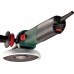 METABO WE 17-150 Quick Úhlová bruska 601074000