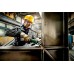 METABO WE 17-150 Quick Úhlová bruska 601074000