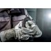 Metabo WE 17-150 Quick RT Úhlová bruska 601087000