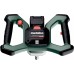 Metabo RW 18 LTX BL 120 Akumulátorové míchadlo (18V/bez aku) 601164850
