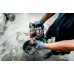Metabo RW 18 LTX BL 120 Akumulátorové míchadlo (18V/bez aku) 601164850