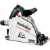 Metabo KT 66 BL Ponorná kotoučová pila (1200W/165mm) 601166000