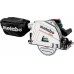 Metabo KT 66 BL Ponorná kotoučová pila (1200W/165mm) 601166000