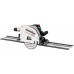 Metabo KT 66 BL Ponorná kotoučová pila (1200W/165mm) 601166000