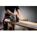 Metabo KT 66 BL Ponorná kotoučová pila (1200W/165mm) 601166000