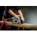 Metabo KT 66 BL Ponorná kotoučová pila (1200W/165mm) 601166000
