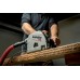Metabo KT 66 BL Ponorná kotoučová pila (1200W/165mm) 601166000