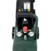 Metabo Basic 200-24 Kompresor 601522000
