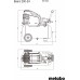 Metabo Basic 200-24 Kompresor 601522000