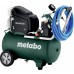 Metabo Basic 300-50 Kompresor 601525000