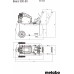 Metabo Basic 300-50 Kompresor 601525000
