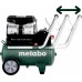 Metabo Basic 220-24 OF Silent Kompresor 601593000