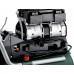 Metabo Basic 220-24 OF Silent Kompresor 601593000