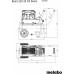 Metabo Basic 220-24 OF Silent Kompresor 601593000