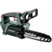 Metabo 18 LTX BL 25 Akumulátorová řetězová pila (18V/bez aku) 601595850