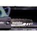 Metabo 18 LTX BL 25 Akumulátorová řetězová pila (18V/bez aku) 601595850